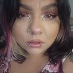 Elissa Mora - Facebook