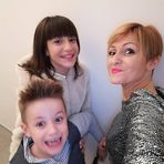 Elissa Mora - Facebook