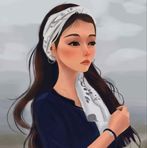 Elissa Mora - Facebook