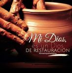 Elissa Mora - Facebook
