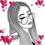 Elissa Mora - Facebook