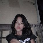 Elissa Mora - Facebook