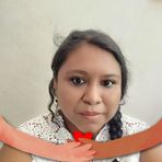Elissa Mora Abarca - Facebook