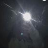elissa moralezc - @elissa_moralezc_ - TikTok