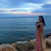 elissa.moraa - @elissa.moraa - TikTok