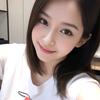 elissamorar - @elissmasq67 - TikTok