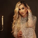 Melissa Mora 🇨🇷 - @melissamoraoficial - Instagram