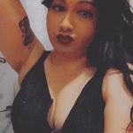 Melissa Mora Boschi - @lamora90 - Instagram
