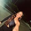 Melissa Moraes - @melissamoraesm - TikTok