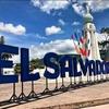 Elisa Moran - @elisamoran70 - TikTok
