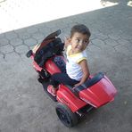 Elisa Moran - Facebook