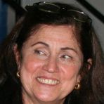 Elissa Moran - Facebook