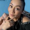 Elissa moran - @elyzamoj - TikTok