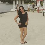 Elisa - @elissamoreno - Instagram