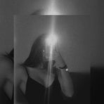 Elisa Moreno - Facebook