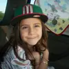 elissa - @elissamoreno_ - TikTok