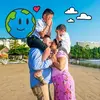 ElisSa Mendoza Moreno - @elissa.mendoza.mo - TikTok