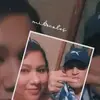 Elissa Moreno157 - @elissamoreno157 - TikTok
