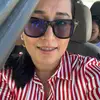 Elissa Moreno - @elissa.moreno1 - TikTok