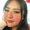 Elissa Moreno - @elissamoreno28 - TikTok