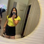 Elissa Moreno - Facebook