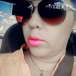 elissa moreno - @morenoelissa - Instagram