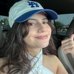 Elissa Moreno - Facebook