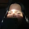 Elissa Moreno - @elissa_moreno - TikTok