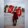 Elissa Moreno - @elissamoreno1013 - TikTok