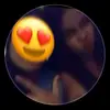 elissa moreno - @elissa.moreno7 - TikTok