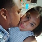 Elissa Moreno - Facebook
