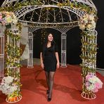 Elissa Moreno - Facebook