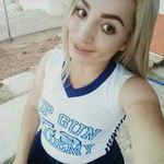 Elissa Moreno - @elissa.moreno.37 - Instagram