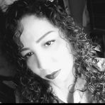 Elissa Moreno - Facebook