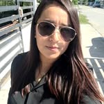 Elissa Moreno - @elizabeth.moreno.165033 - Instagram