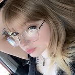 Elissa Moreno - Facebook