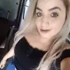 Elissa Moreno - @elissamoreno7 - TikTok