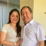 Elissa Moreno - @elissamoreno_43 - Instagram