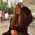 Elissa Moreno - Facebook