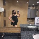 Elissa Moreno - @elissa.moreno - Instagram