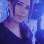 Elissa Moreno - Facebook