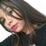 Elissa moreno - @elissa777_c - Instagram
