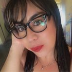 Elissa Moreno - Facebook