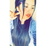 Elissa Moreno - @elimore.morenopolo - Instagram