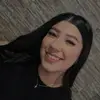 Elissa Moreno🍒 - @elisamorenocano - TikTok