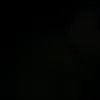 elissa_moreno - @elissa.moreno.moralez - TikTok
