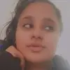 Elissa Moreno - @elissamoreno0 - TikTok