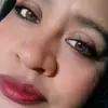 Elissa Quiñónez - @eelissamoreno - TikTok