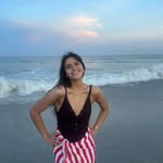 Elissa Rosario Moreno - @elissamoreno_ - Instagram