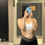 Melissa Moreno - @melissa_moreno90 - Instagram